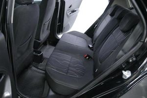 Хетчбэк Kia Picanto 2012 года, 688000 рублей, Солонцы