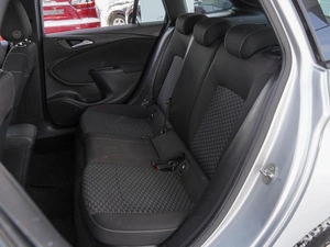 Универсал Opel Astra 2021 года, 1320000 рублей, Волгоград