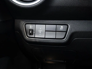 Седан Kia K3 2021 года, 1830000 рублей, Краснодар