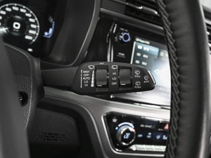 Внедорожник SsangYong Korando 2021 года, 2548000 рублей, Ставрополь