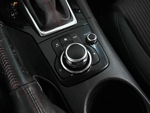Хетчбэк Mazda 3 2014 года, 1390000 рублей, Ростов-на-Дону