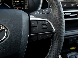 Внедорожник Toyota Highlander 2026 года, 5520000 рублей, Краснодар