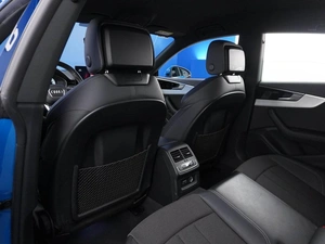 Лифтбек Audi A5 2021 года, 5399046 рублей, Москва