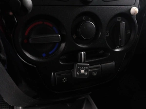 Седан ВАЗ (LADA) Granta 2017 года, 840000 рублей, Минеральные Воды