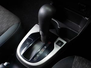 Хетчбэк Honda Fit 2014 года, 1069000 рублей, Тюмень