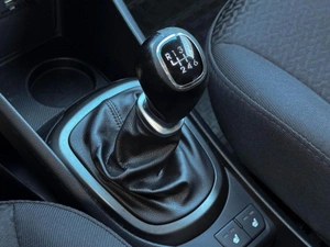 Хетчбэк Kia Rio 2016 года, 1199000 рублей, Кропоткин