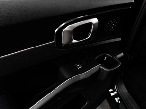 Внедорожник Kia Sorento 2020 года, 3299000 рублей, Тюмень