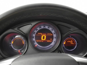 Хетчбэк Citroen C4 2011 года, 548200 рублей, Казань