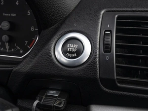 Хетчбэк BMW 1 серия 2010 года, 1170000 рублей, Краснодар