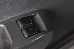 Хетчбэк Chevrolet Spark 2012 года, 549000 рублей, Тюмень