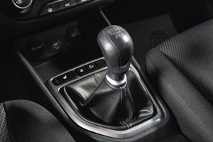 Внедорожник Hyundai Creta 2021 года, 1719000 рублей, Сургут