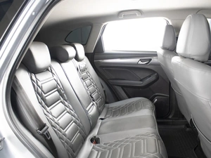 Внедорожник Haval Jolion 2024 года, 2050000 рублей, Омск