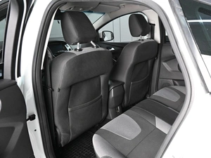 Седан Ford Focus 2011 года, 849000 рублей, Ростов-на-Дону