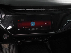 Седан OMODA S5 2023 года, 1189000 рублей, Минеральные Воды