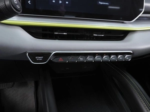 Внедорожник Geely Coolray 2023 года, 2080000 рублей, Ростов-на-Дону