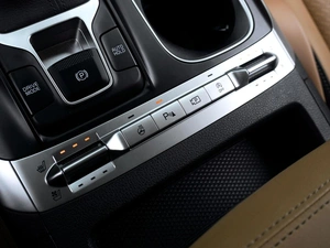 Минивэн Kia Carnival 2021 года, 4800999 рублей, Тверь