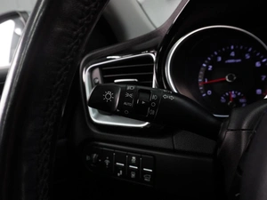 Универсал Kia Ceed 2020 года, 1809000 рублей, Воронеж