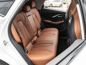 Внедорожник OMODA C5 2023 года, 1867000 рублей, Краснодар