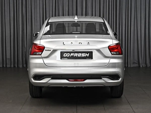 Седан ВАЗ (LADA) Iskra 2026 года, 1539000 рублей, Ставрополь