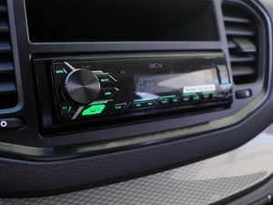 Седан ВАЗ (LADA) Vesta 2024 года, 1099000 рублей, Волгоград