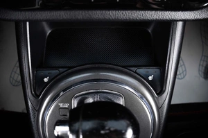 Внедорожник Kia Sportage 2011 года, 1159000 рублей, Пермь