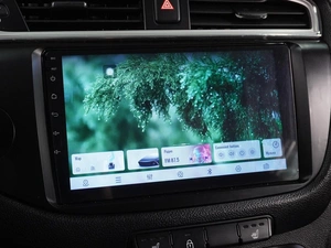 Хетчбэк Kia Ceed 2017 года, 1299000 рублей, Воронеж