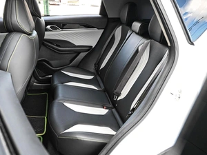Внедорожник Geely Coolray 2023 года, 1999000 рублей, Кирилловка