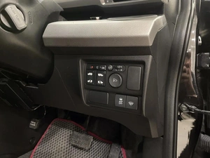 Минивэн Honda Freed 2014 года, 1085000 рублей, Красноярск