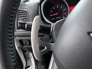 Внедорожник Mitsubishi ASX 2013 года, 1149000 рублей, Орёл