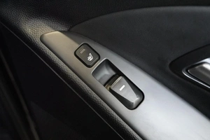 Внедорожник Hyundai ix35 2013 года, 1099000 рублей, Ульяновск