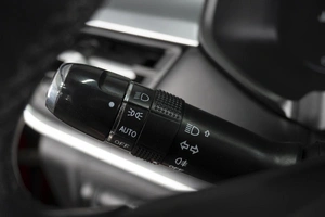 Внедорожник Chery Tiggo 7 Pro 2022 года, 1500000 рублей, Омск