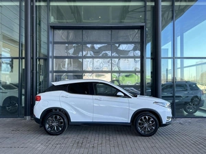 Внедорожник Evolute i-JOY 2022 года, 1890000 рублей, Уфа