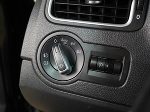 Седан Volkswagen Polo 2017 года, 1129000 рублей, Воронеж