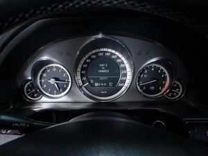 Седан Mercedes-benz E-класс 2009 года, 1669000 рублей, Ставрополь