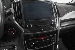 Внедорожник Subaru Forester 2020 года, 2899000 рублей, Барнаул