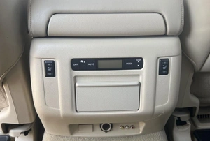 Внедорожник Infiniti QX56 2011 года, 2090000 рублей, Солонцы
