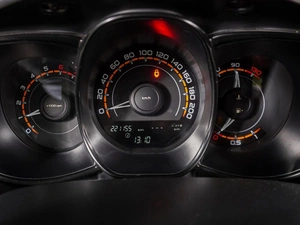 Седан ВАЗ (LADA) Vesta 2017 года, 819000 рублей, Воронеж