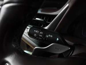 Седан Lexus ES 2018 года, 4399000 рублей, Воронеж