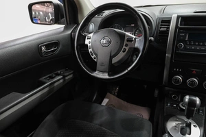 Внедорожник Nissan X-Trail 2013 года, 1399000 рублей, Новокузнецк