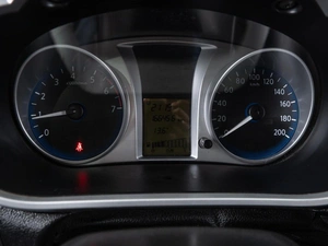 Седан Datsun on-DO 2014 года, 419000 рублей, Волгоград
