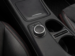 Седан Mercedes-benz CLA-класс 2015 года, 2250000 рублей, Краснодар