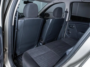 Хетчбэк Renault Sandero 2010 года, 569000 рублей, Ставрополь