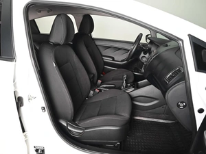 Седан Kia Cerato 2019 года, 1648000 рублей, Ставрополь