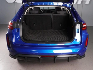 Внедорожник Haval F7x 2022 года, 1766000 рублей, Красный Пахарь