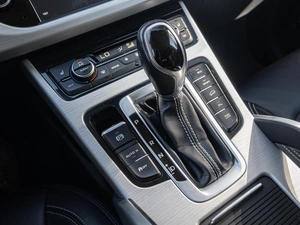 Внедорожник Geely Atlas 2020 года, 1550000 рублей, Краснодар