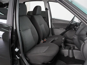 Лифтбек ВАЗ (LADA) Granta 2024 года, 899000 рублей, Минеральные Воды