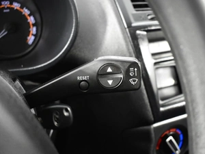 Лифтбек ВАЗ (LADA) Granta 2021 года, 649900 рублей, Казань