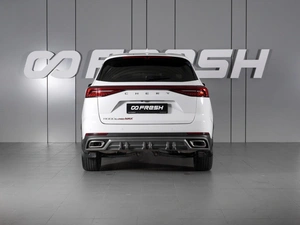 Внедорожник Chery Tiggo 8 Pro Max 2024 года, 2149000 рублей, Минеральные Воды