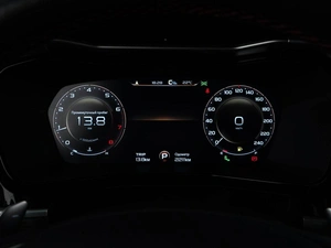 Внедорожник Geely Tugella 2023 года, 3049444 рублей, Москва