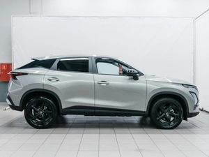 Внедорожник OMODA C5 2023 года, 1780000 рублей, Красноярск